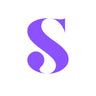 solanly.shop favicon